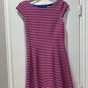 Lilly Pulitzer Dresses - Lilly Pulitzer Lilly Pulitzer Dresses - Lilly Pulitzer